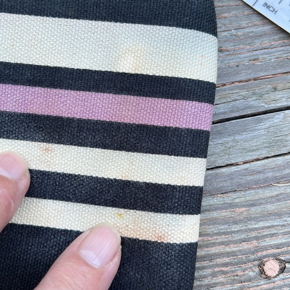 3/$25💜 Victoria’s Secret bag & coin purse. - Picture 11 of 11